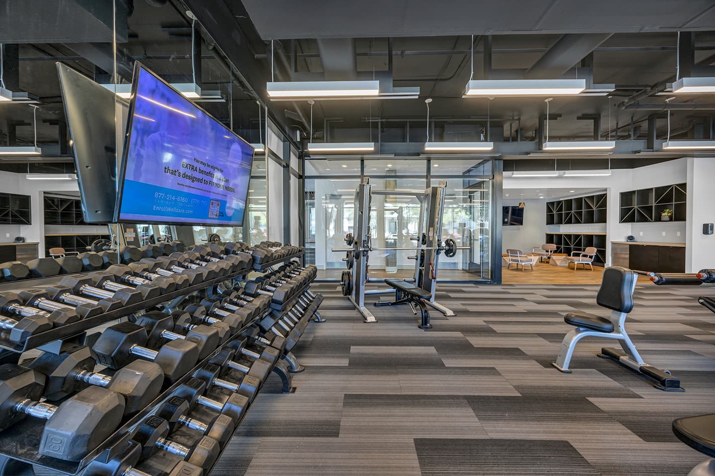 Aspire-Tuscon—Amenities—Fitness-Center-(7)