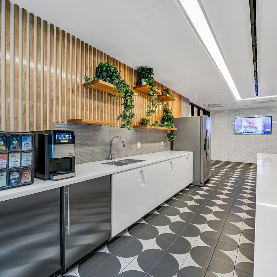 Aspire-Tuscon—Amenities—Lounge-(10)