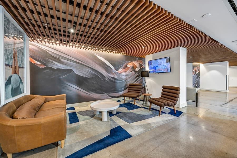 Aspire-Tuscon---Amenities---Lounge-(2)