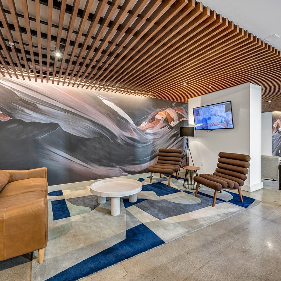 Aspire-Tuscon—Amenities—Lounge-(2)