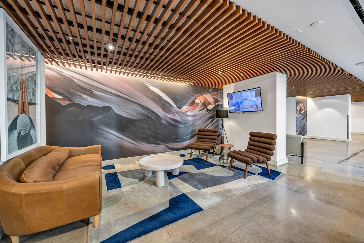 Aspire-Tuscon—Amenities—Lounge-(2)