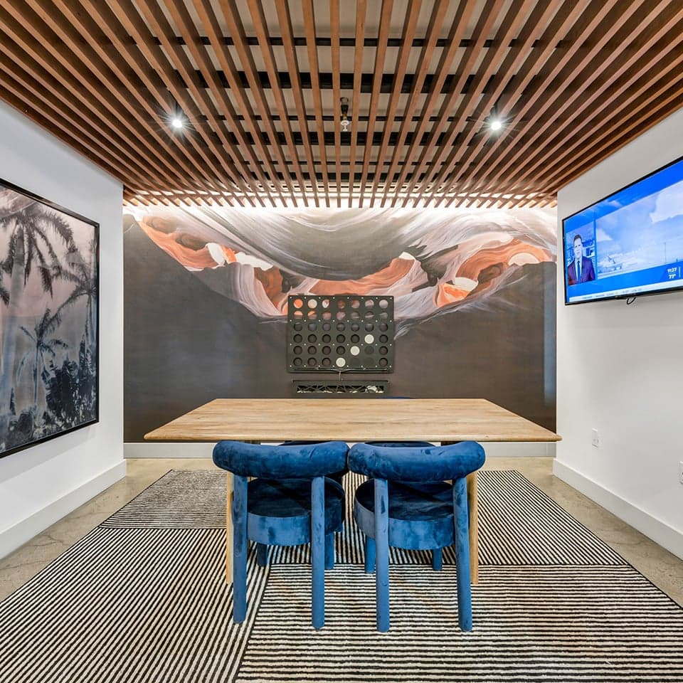 Aspire-Tuscon—Amenities—Lounge-(3)