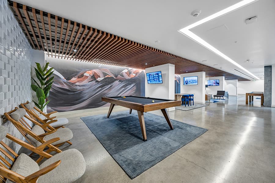 Aspire-Tuscon---Amenities---Lounge-(6)