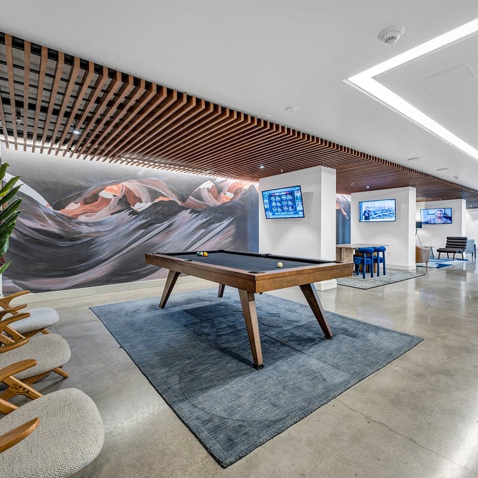 Aspire-Tuscon—Amenities—Lounge-(6)