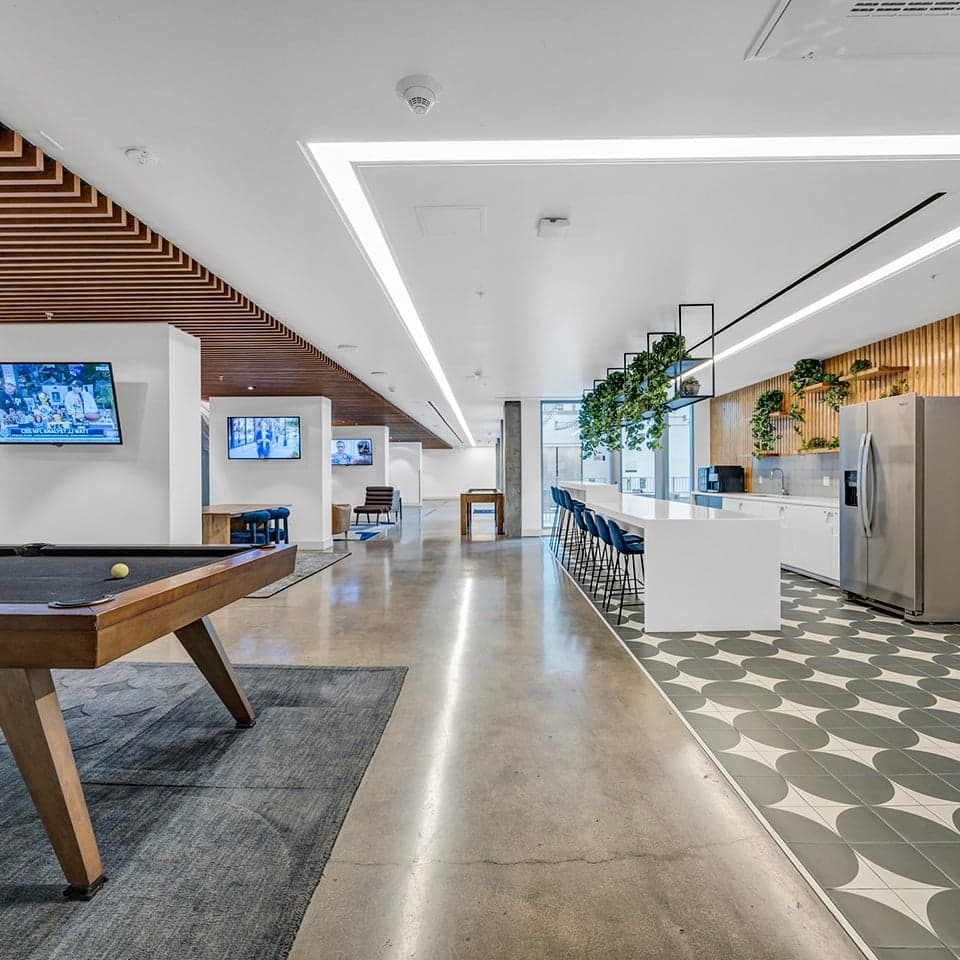 Aspire-Tuscon—Amenities—Lounge-(7)