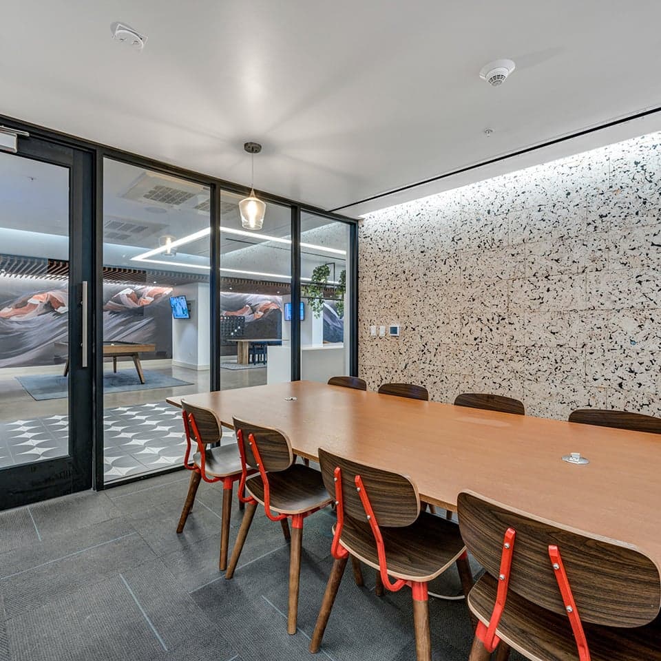 Aspire-Tuscon—Amenities—Study-Room-(1)