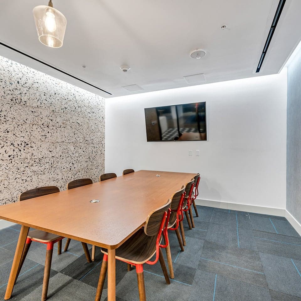 Aspire-Tuscon—Amenities—Study-Room-(2)