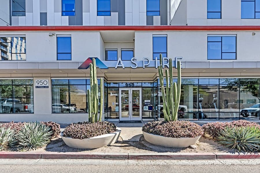 Aspire-Tuscon---Exteriors-(3)