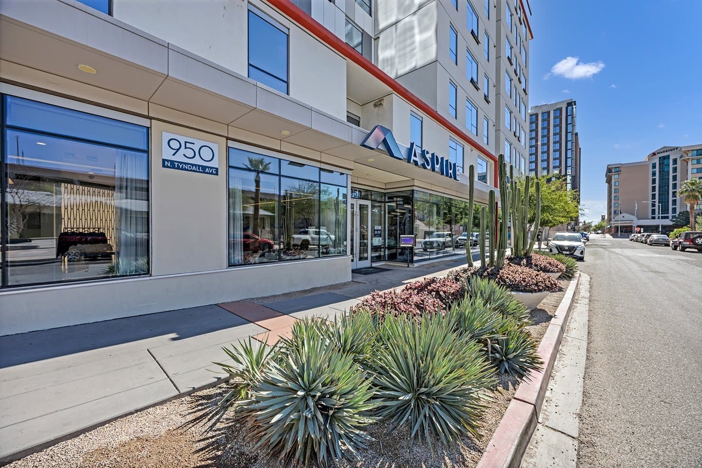 Aspire-Tuscon—Exteriors-(4)