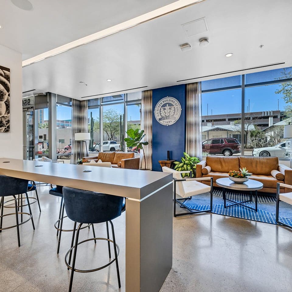 Aspire-Tuscon—Leasing-(1)