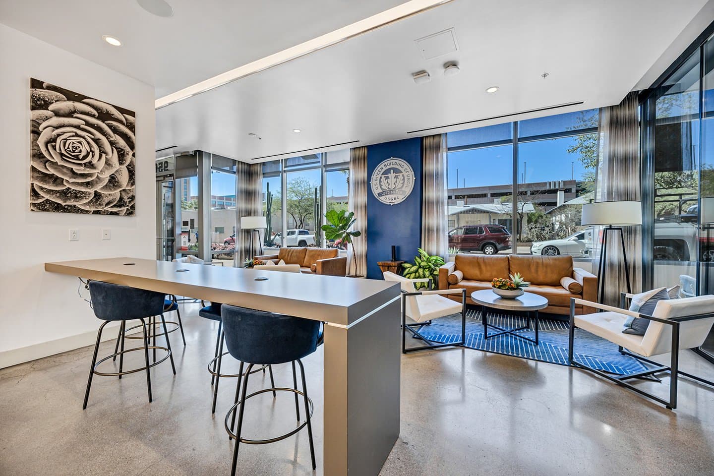 Aspire-Tuscon—Leasing-(1)