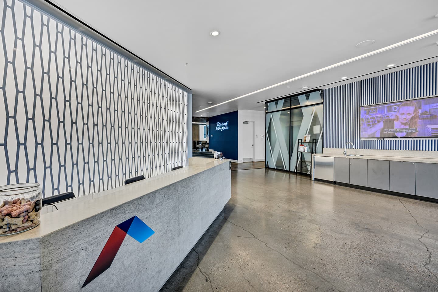 Aspire-Tuscon—Leasing-(2)