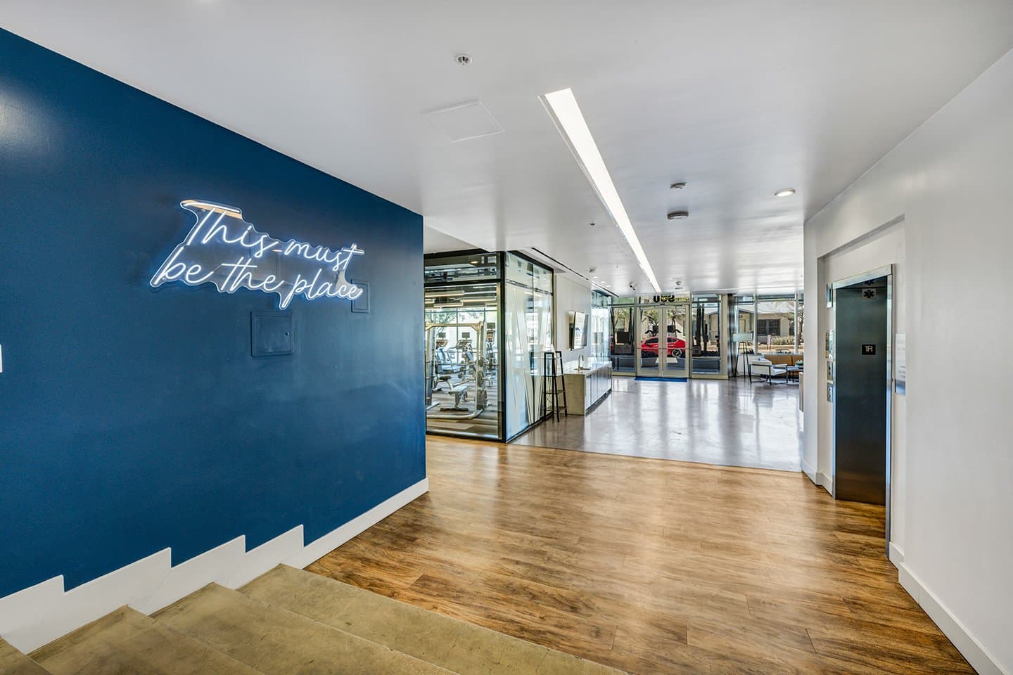 Aspire-Tuscon—Leasing-(6)