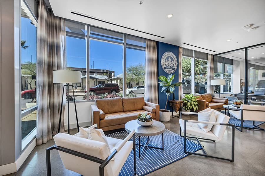 Aspire-Tuscon---Leasing-(9)