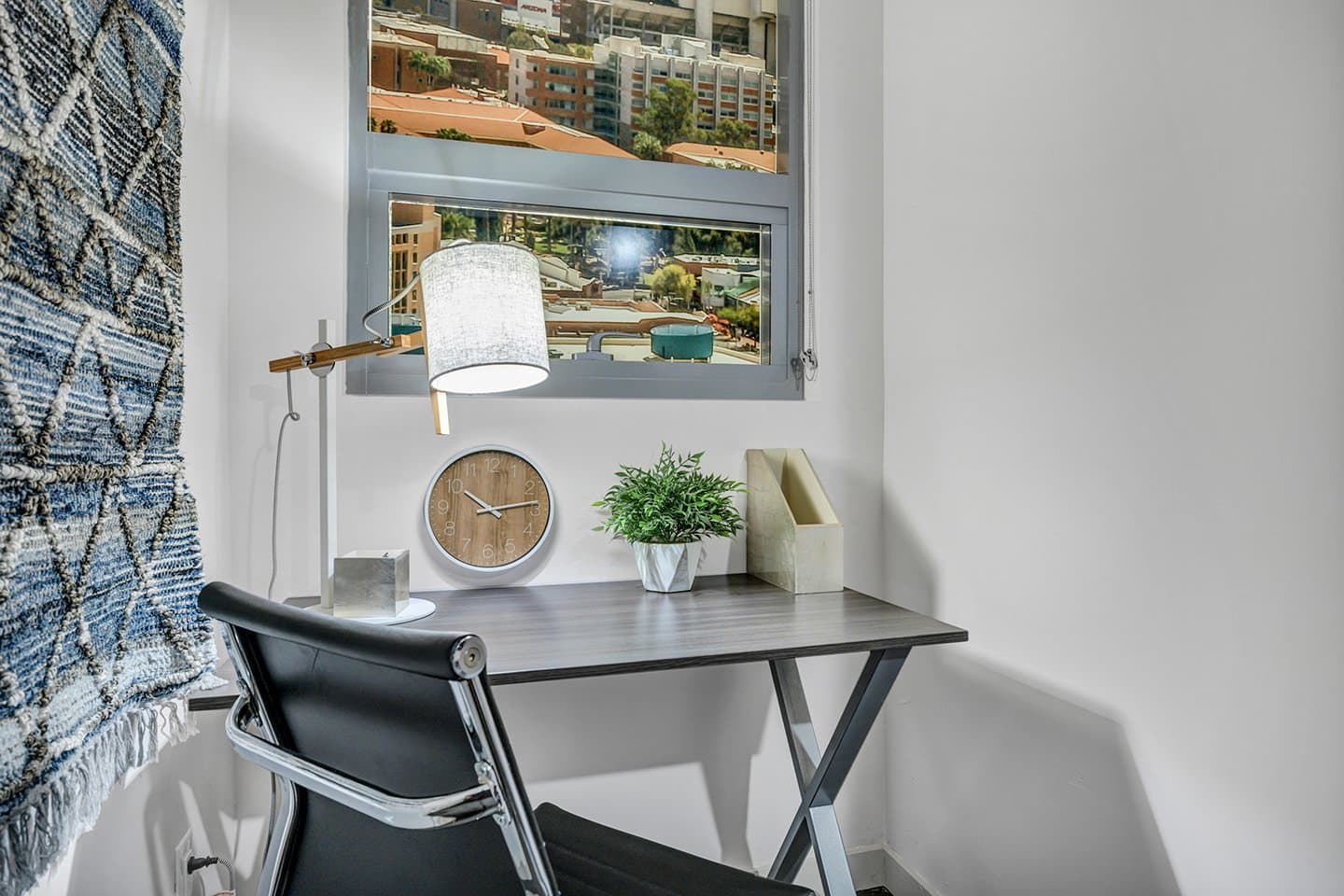 Aspire-Tuscon—Model—Bedrooms-&-Baths-(1)