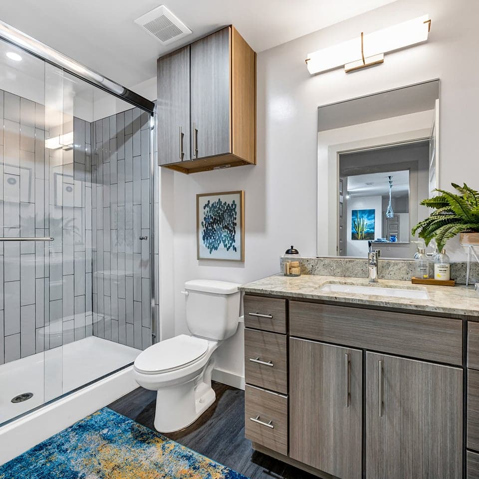 Aspire-Tuscon—Model—Bedrooms-&-Baths-(16)