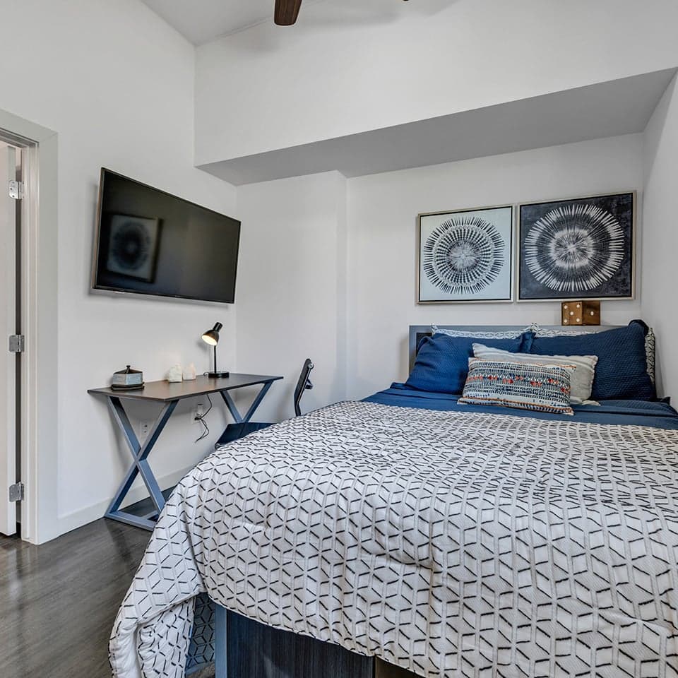 Aspire-Tuscon—Model—Bedrooms-&-Baths-(2)