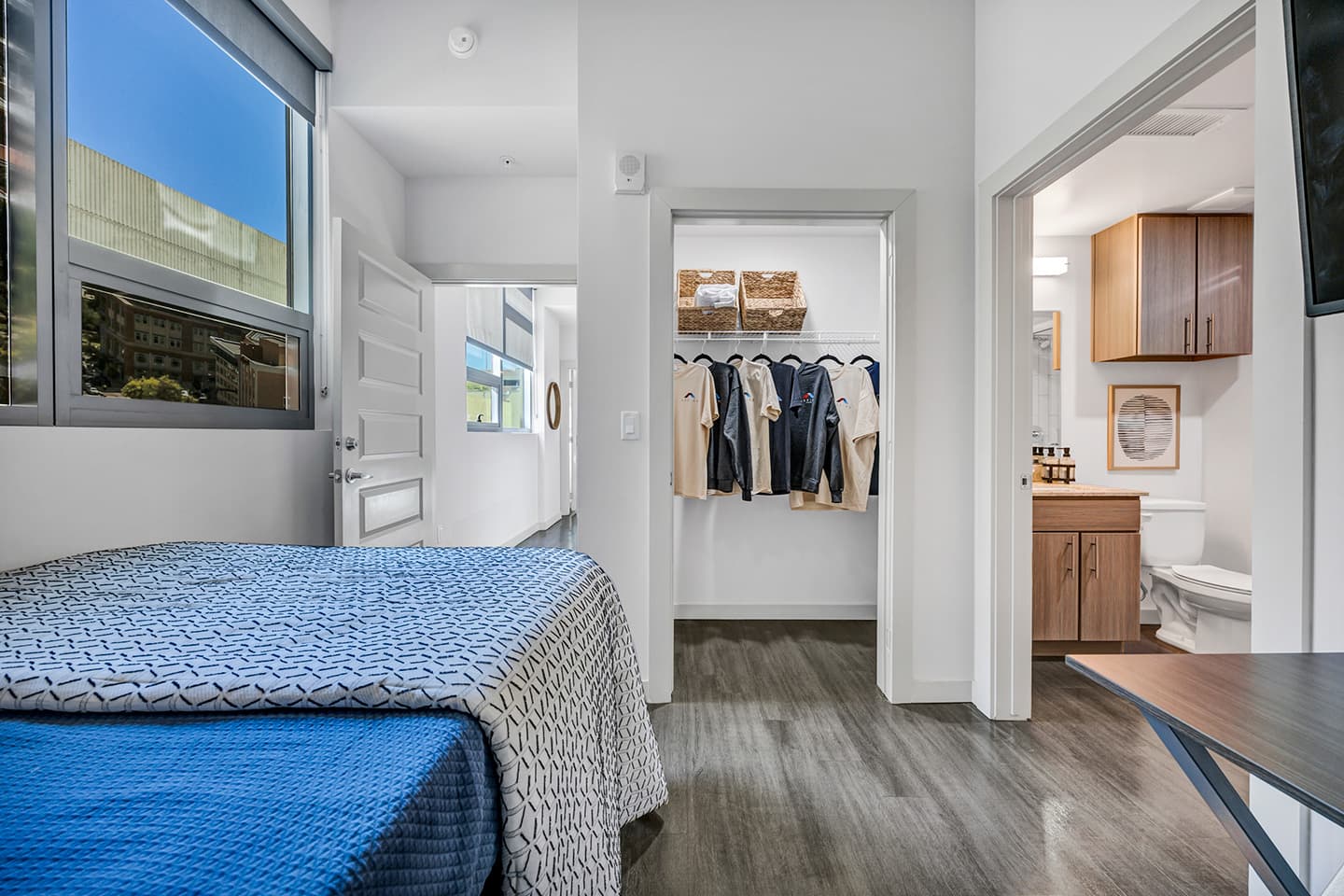 Aspire-Tuscon—Model—Bedrooms-&-Baths-(4)