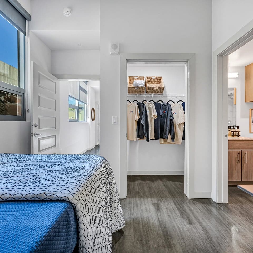 Aspire-Tuscon—Model—Bedrooms-&-Baths-(4)