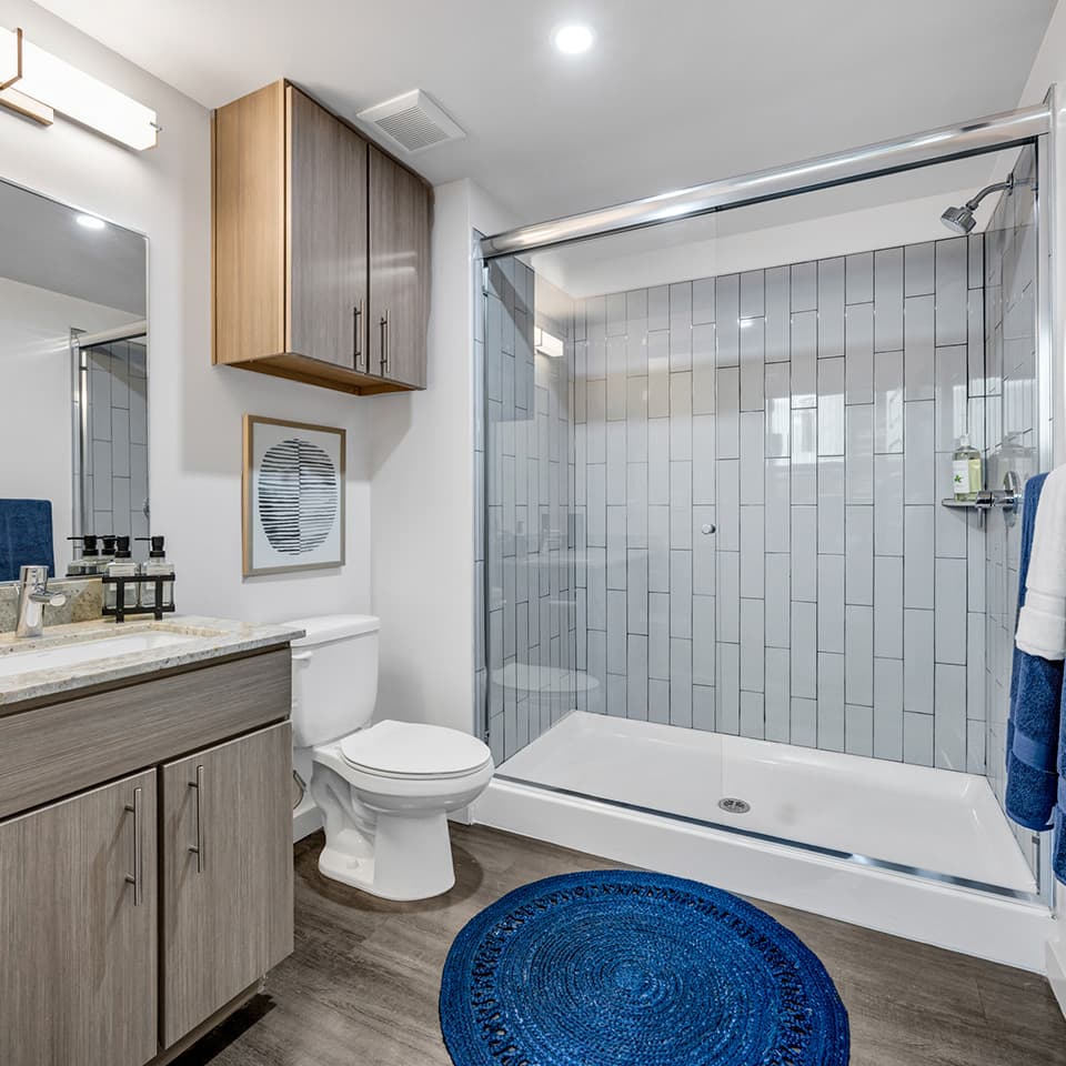 Aspire-Tuscon—Model—Bedrooms-&-Baths-(5)