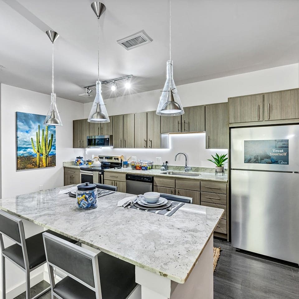 Aspire-Tuscon—Model—Kitchen-(1)