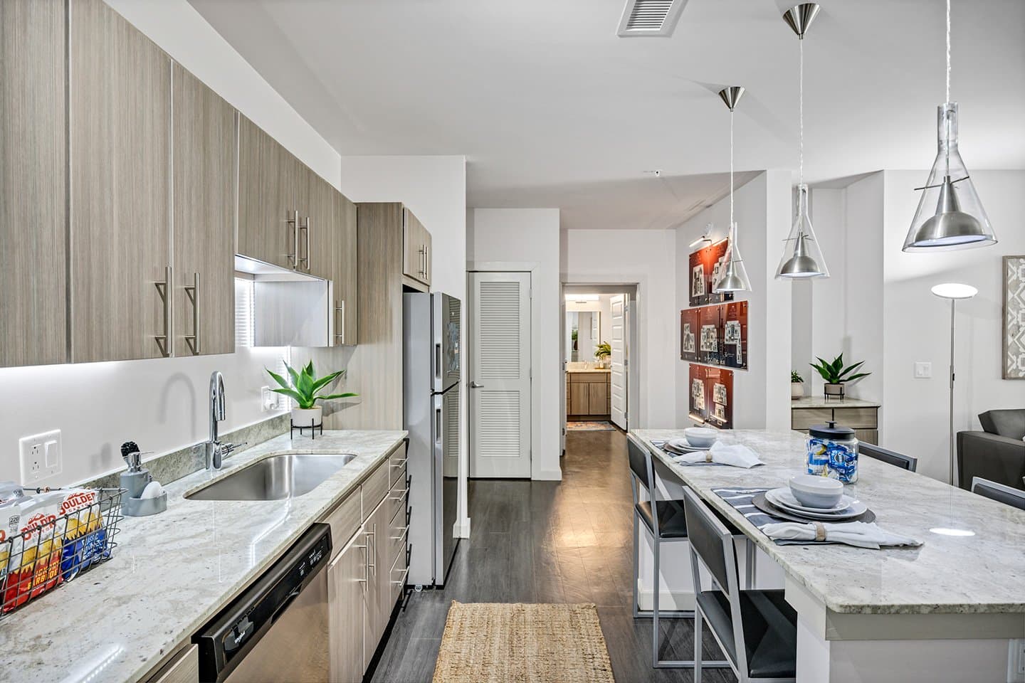 Aspire-Tuscon—Model—Kitchen-(4)