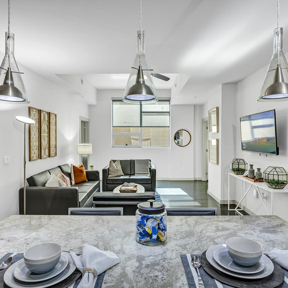 Aspire-Tuscon—Model—Kitchen-(5)