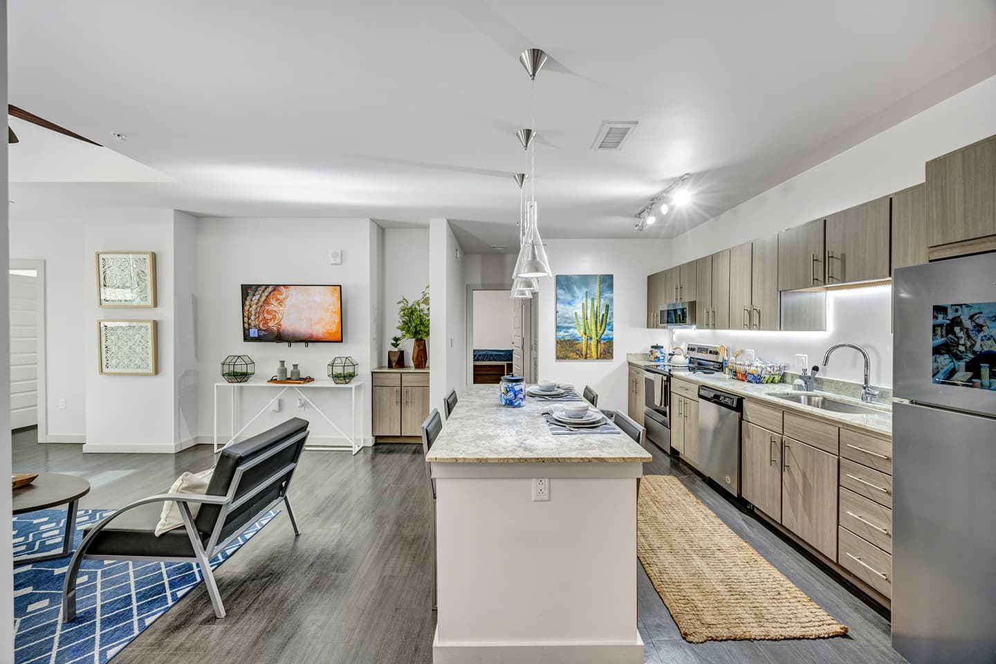 Aspire-Tuscon—Model—Kitchen-(9)