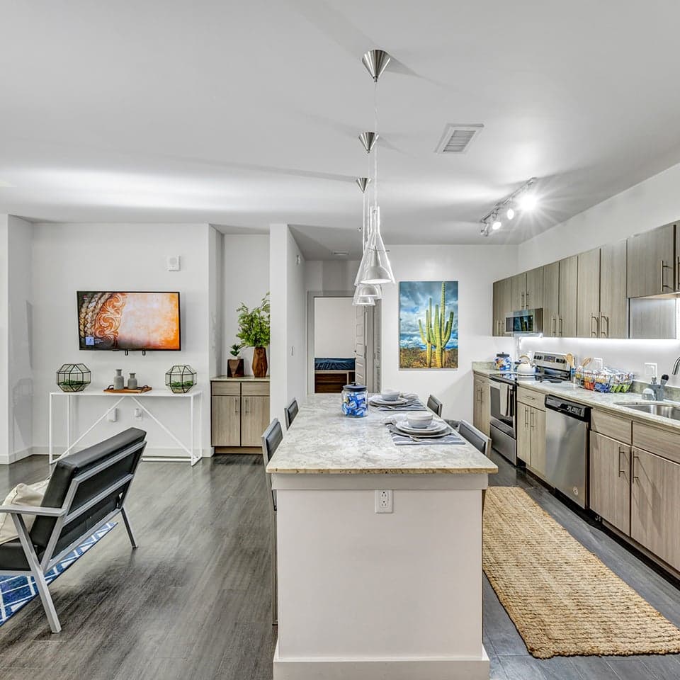 Aspire-Tuscon—Model—Kitchen-(9)