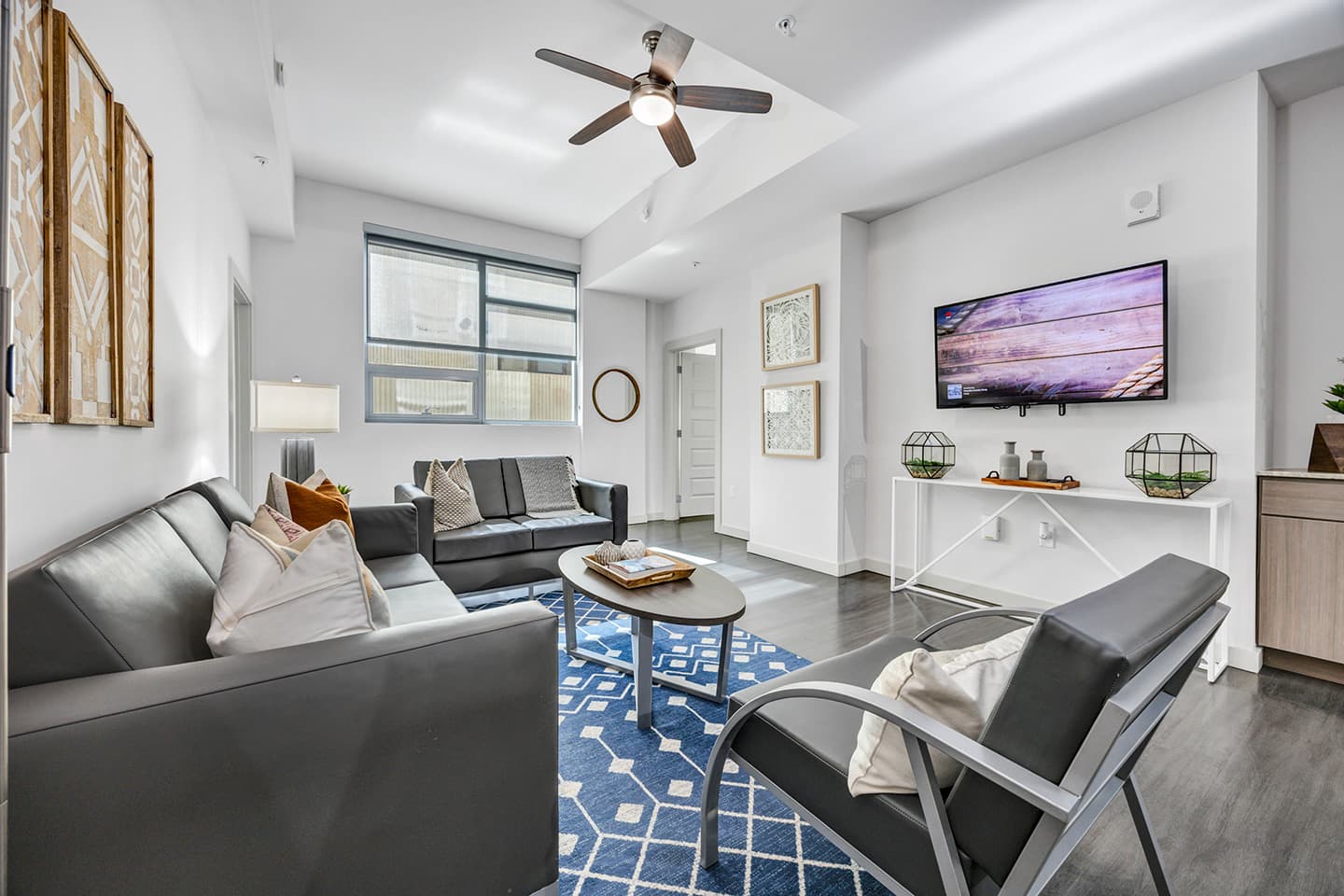 Aspire-Tuscon—Model—Living-Area-(2)