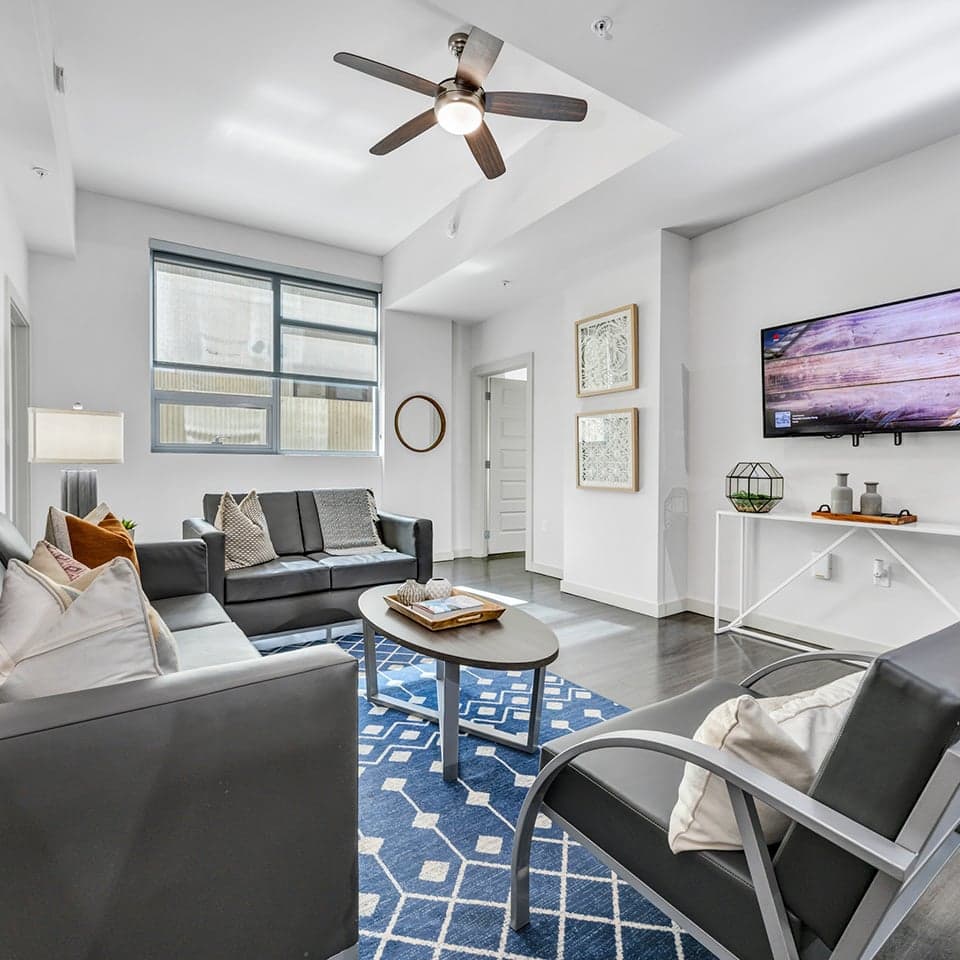 Aspire-Tuscon—Model—Living-Area-(2)