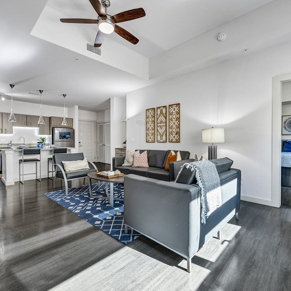 Aspire-Tuscon—Model—Living-Area-(4)