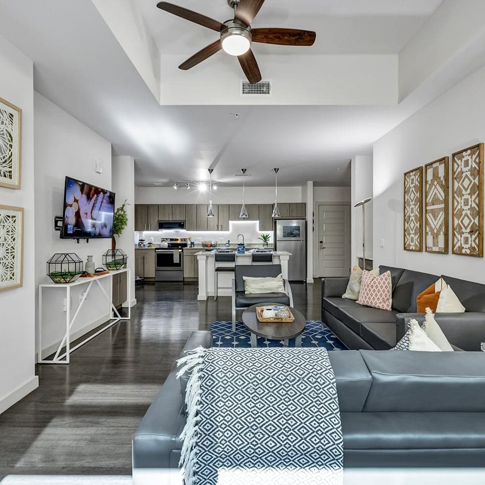 Aspire-Tuscon—Model—Living-Area-(5)