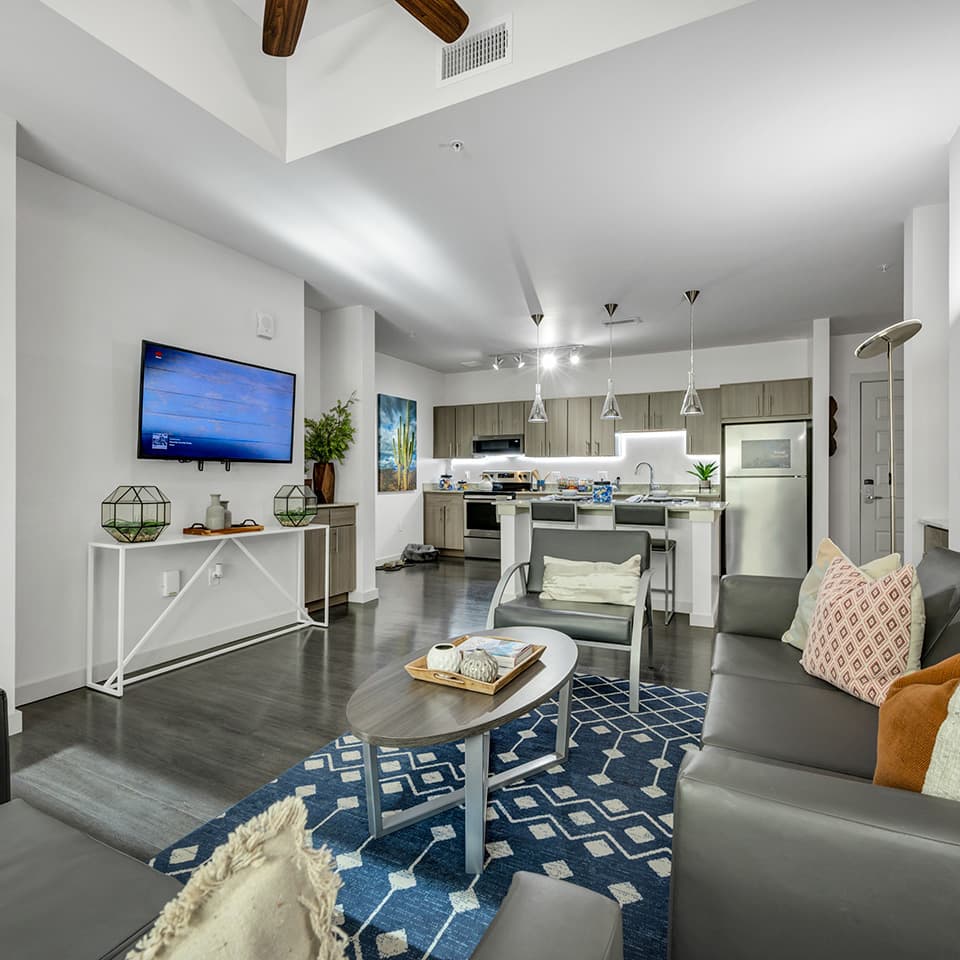 Aspire-Tuscon—Model—Living-Area-(6)