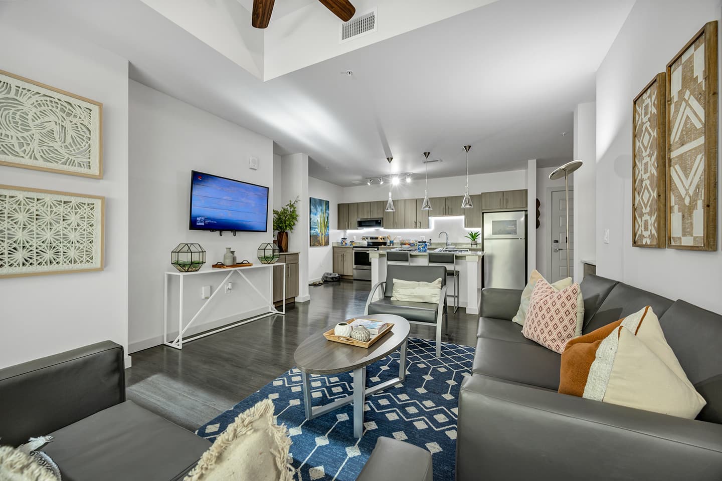 Aspire-Tuscon—Model—Living-Area-(6)
